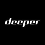 Deeper