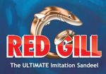 Red Gill