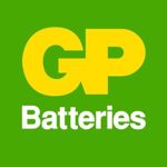 GP Batteries