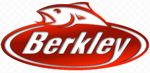 Berkley