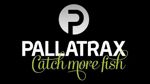 Pallatrax