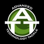 Advanced Technology Tackle