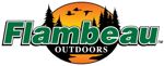 Flambeau Outdoors