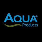 Aqua Products