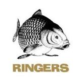 Ringers