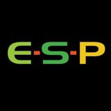 ESP