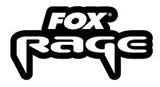 Fox Rage