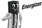 Energizer