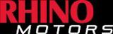 Rhino Motors