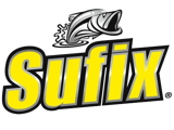 Sufix