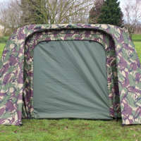 Wychwood Tactical Compact Bivvy Overwrap