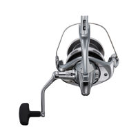 Shimano Ultegra 14000 XSE