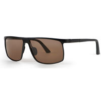 Fox Rage Voyager Sunglasses