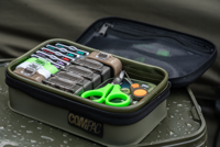 Korda Compac 110