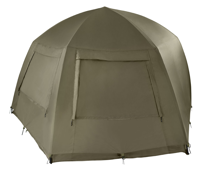 Trakker Tempest Brolly 100T Skull Cap Wrap