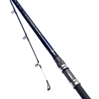 Daiwa Saltist Spin Rod