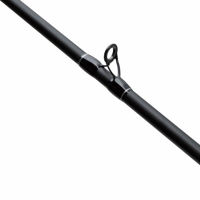 Abu Garcia Fast Attack Pro Baitcasting Combo 6.9ft/20-70g