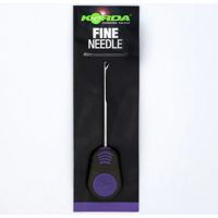 Korda Fine Latch Needle