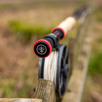 Wychwood Truefly FA Fly Rods