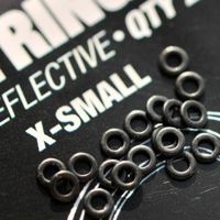 Korda Rig Ring