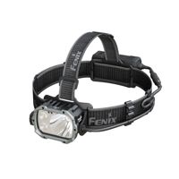 Fenix HP35R Rechargable Headlamp