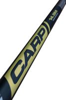 Preston Innovations Pro Type Carp Pole