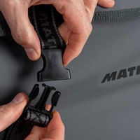 Matrix Aquos Ultra Carryall