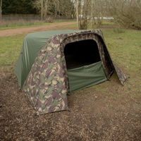 Wychwood Tactical Bivvy Overwrap