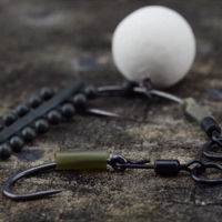 Thinking Anglers Hook Beads