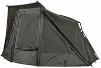 Nash Titan Pro Bivvy