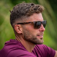 Korda Classic Sunglasses