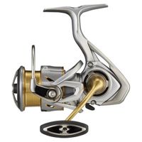 Daiwa 21 Freams LT Reels