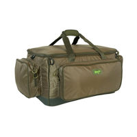 Shakespeare SKP All Rounder Carryall Large