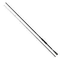 Fox Rage Street Fighter Lure Blaster Rod 7.5ft - 15-50g