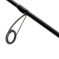 Fox Rage TR Finesse Game Rod 6.11ft - 3-14g