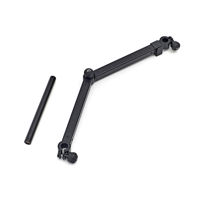 Daiwa D-Tatch Swivel Feeder Arm