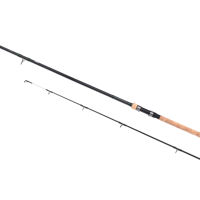 Shimano Purist BX-1 Barbel Rods