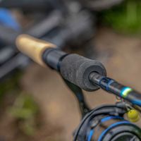 Preston Innovations Supera X Feeder Rods