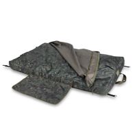 Trakker MF Flat Mat