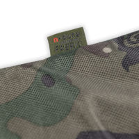 Trakker NXC Single Camo Rod Sleeves