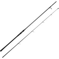 Drennan Acolyte Bait Up Rods