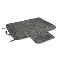 Trakker MF Flat Mat