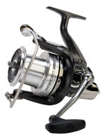 Daiwa Windcast-X 5500