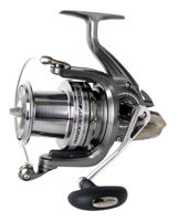 Daiwa Windcast-Z 5000