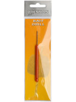 Drennan Bait Drill