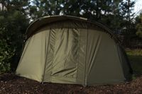 Trakker SLX V2 Bivvy 2 Man