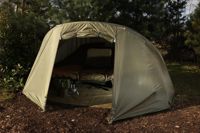 Trakker SLX V2 Bivvy 2 Man