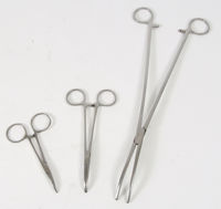 Forceps