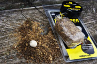 Avid Carp Transfer Bag Loading Kit Small