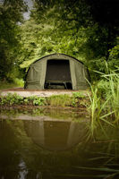 Avid Carp Bivvy HQ